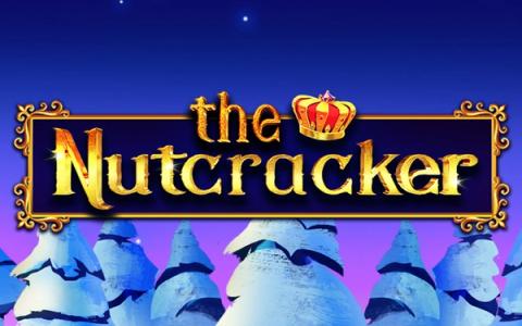 The Nutcracker