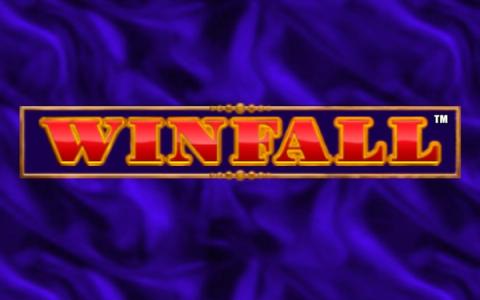 Winfall