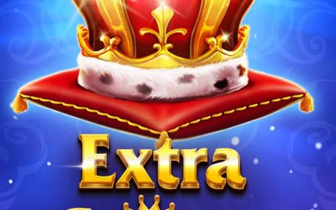 Extra Crown Deluxe