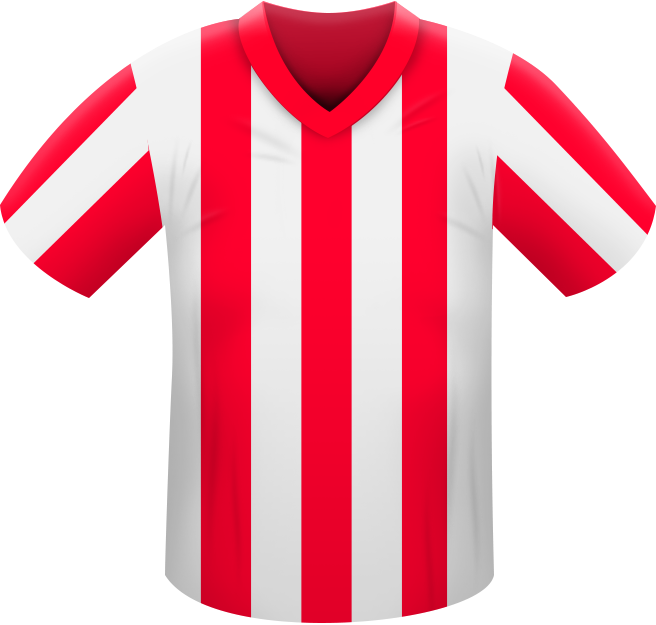 Imagen de la aplicación Speedybet