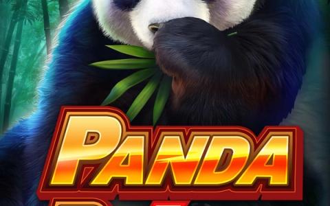 Panda Blitz
