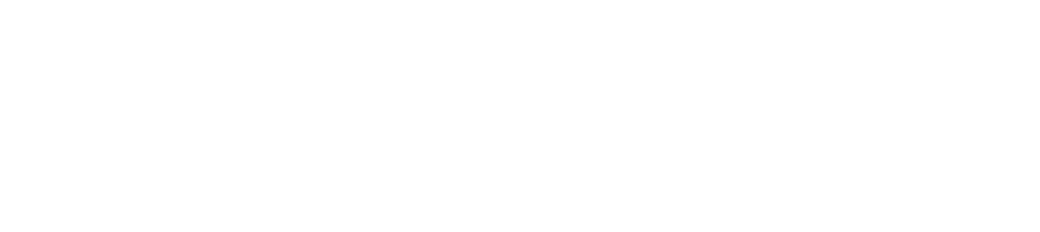 Ti raddoppiamo la puntata