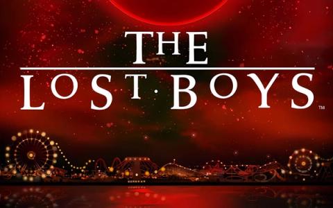 The Lost Boys