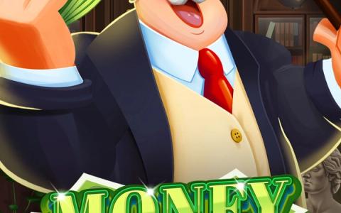Money Inc