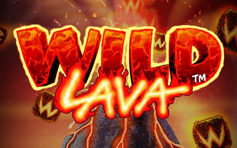 Wild Lava