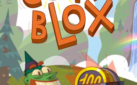 Coin Blox