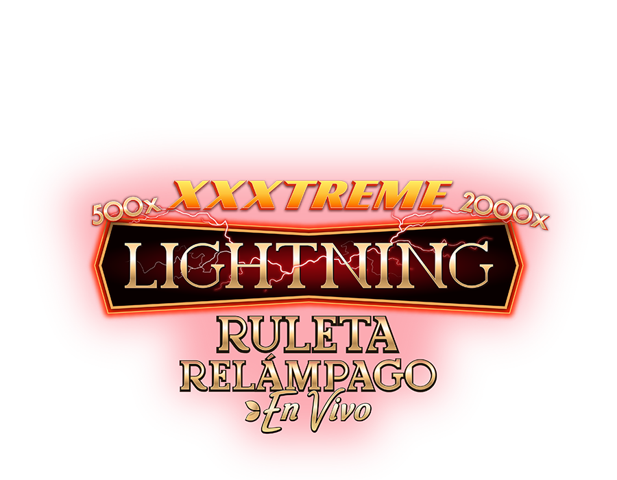 ES V4 RRXXX live