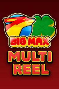 Big Max Multi Reel – Swintt