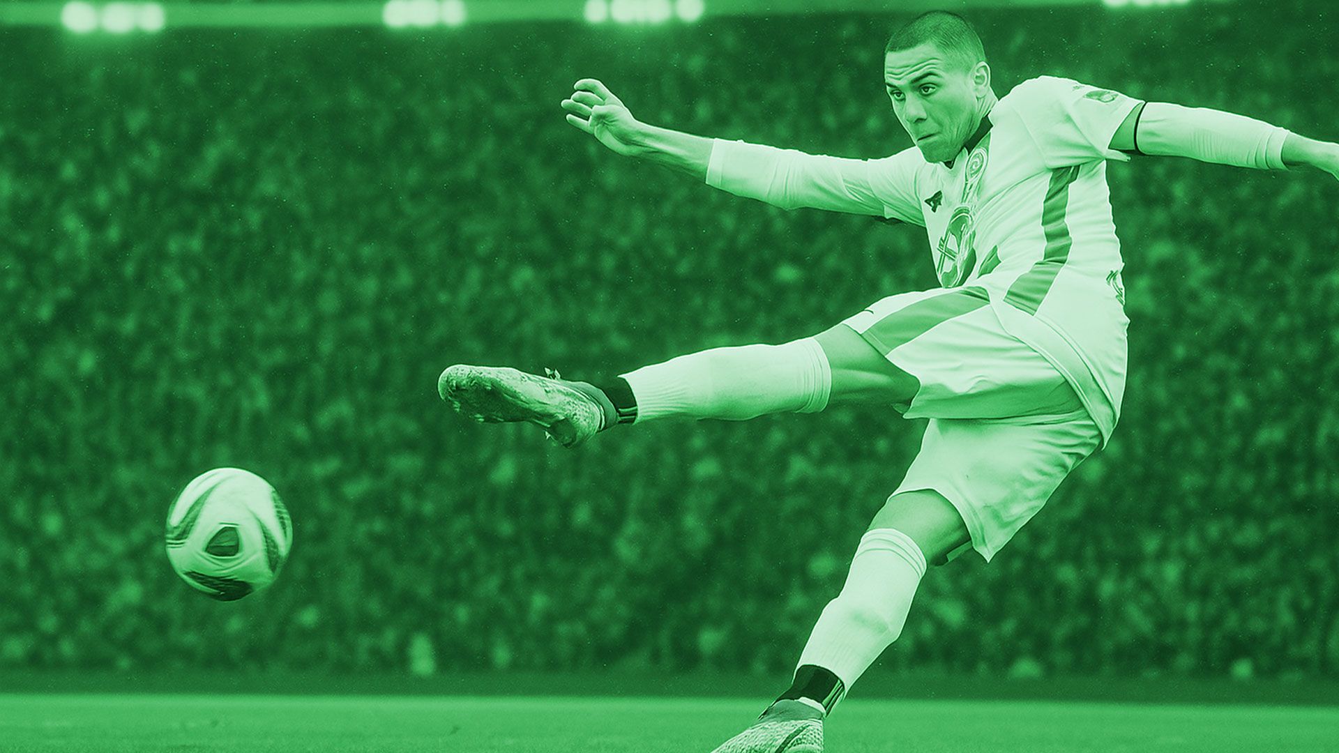 La Liga 2025/26 – joukkueet, ottelut ja vedonlyönti| Peliuutiset