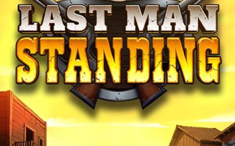 Last Man Standing
