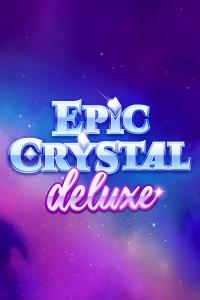 Epic Crystal Deluxe – G Games