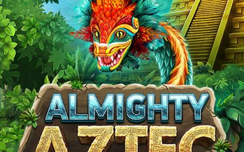Almighty Aztec