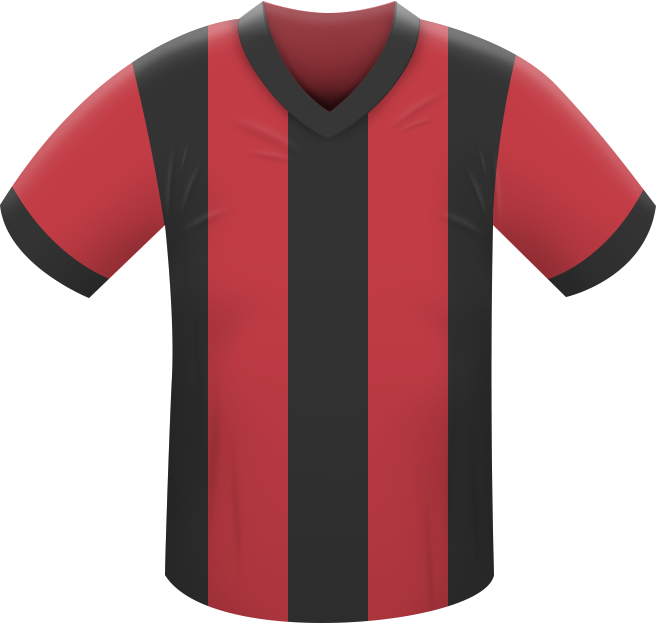 Interfaz de Speedybet Casino