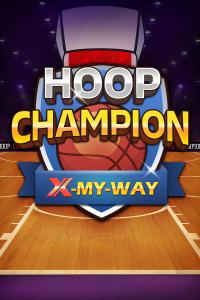 Hoop Champion
