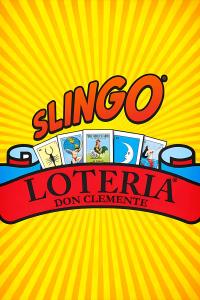 Slingo Loteria Don Celemente – Gaming Realms