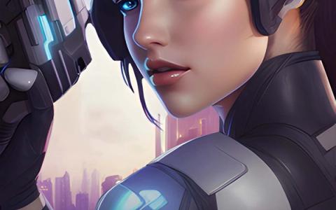 Bounty Hunt Reloaded – ReelPlay