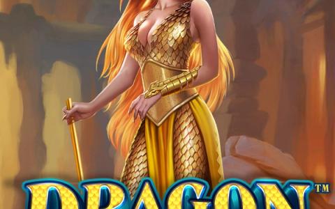 Dragon Spark