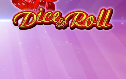 Dice & Roll