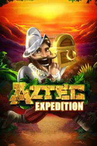 Aztec Expedition