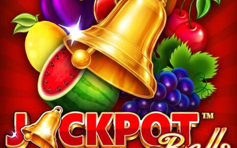 Jackpot Bells 10000