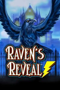 Ravens Reveal – Lightning Box