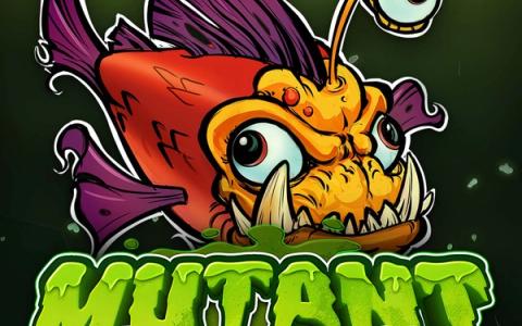 Mutant Trawlers