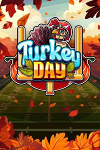 Turkey Day