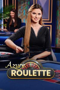 Roulette Azure