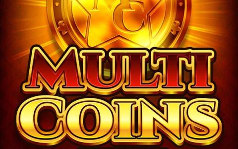 Multi Coins Pro
