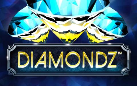 Diamondz
