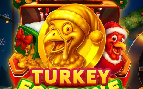 Turkey Fortune