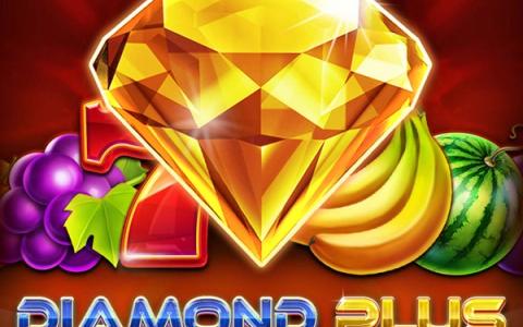 Diamond Plus