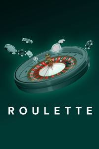 Roulette – Paf
