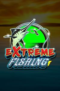 Extreme Fishing – Lightning Box
