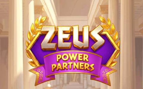 Zeus Power Partners