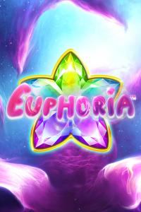 Euphoria – iSoftBet