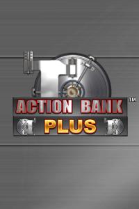 Action Bank Plus – Light & Wonder