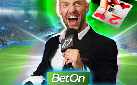 Sports bet on Baccarat