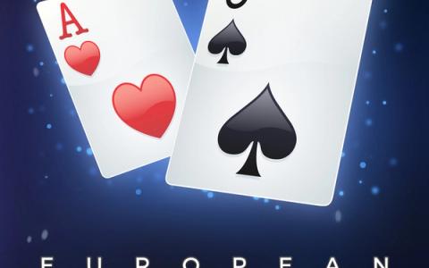 European Blackjack – Switch Studios