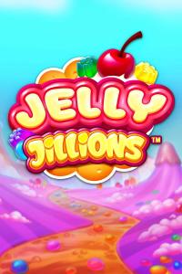 Jelly Jillions – ReelPlay