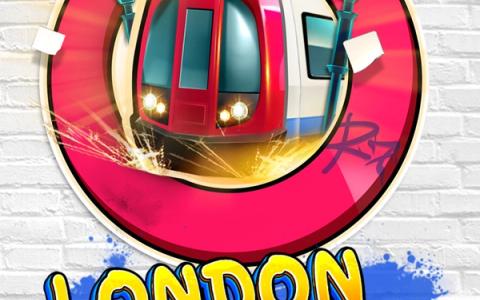 London Tube