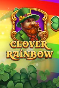 Clover Rainbow – G Games