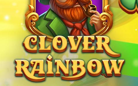 Clover Rainbow – G Games