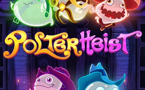 Polterheist