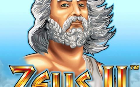 Zeus 2