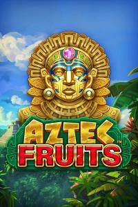 Aztec Fruits – Playtech