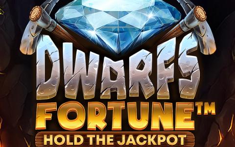 Dwarfs Fortune