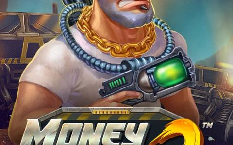 Money Track 2