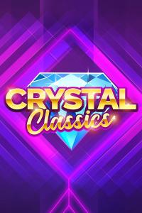 Crystal Classics