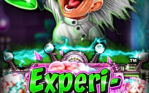 Experi-mental